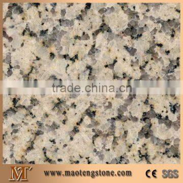 Chrysanthemum Yellow Granite