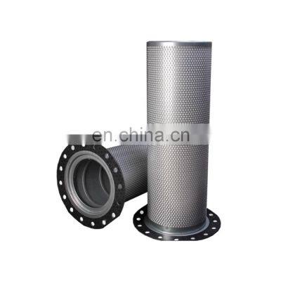 Hot spot supply screw air compressor accessories oil separator 2906002000