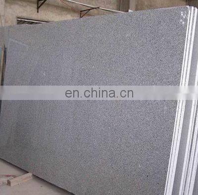 Low Price G603, G603 Granite Slabs and Countertop photo-4