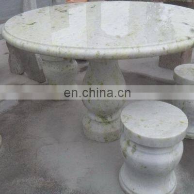 Hot Sale Marble Onyx Dinning Table Top Slab Green Onyx Price