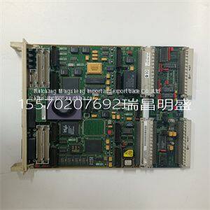 Module spare parts PFSK160A 3BSE009514R1