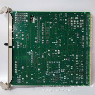 ABB PM511V16 3BSE011181R1 3BSE011281R1 Processor Module In Stock