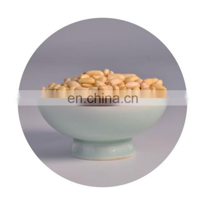 Byloo Top quality pine nut /pine nut kernels to us