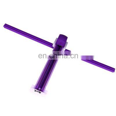 Willing OC250 Manual Paper Trimmer a0 Paper Trimmer Wrapping Paper Trimmer photo-4