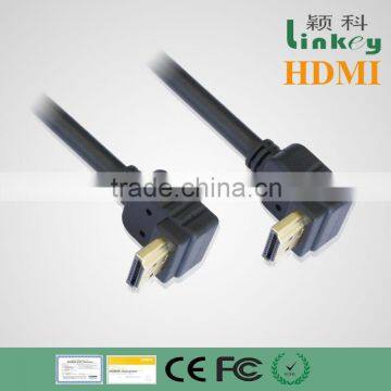 high quality adaptador usb para Cable hdmi