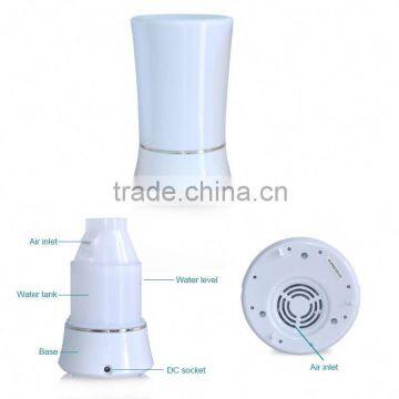 Whole Home Humidifier Top Rated Cool Mist Humidifier Aroma Restaurant Chicago photo-6