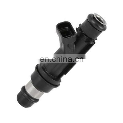 FUEL INJECTOR FOR AVEO 96386780