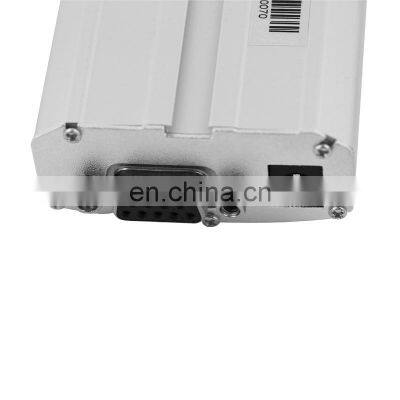 4G Multi Sim Modem LTE Router WIFI With Sim Card Slot photo-5