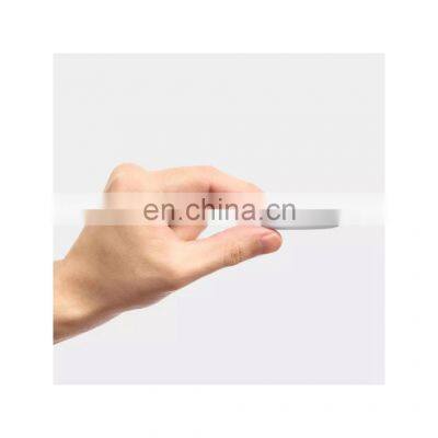 Xiaomi Youpin Ranres a Small Smart Anti-lost Device Works With the Anti-lost Finder App photo-5