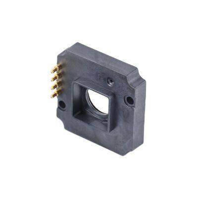 IR Infrared Thermal Imaging Shutter for Night Vision Thermal Camera Face Recognition Camera photo-3