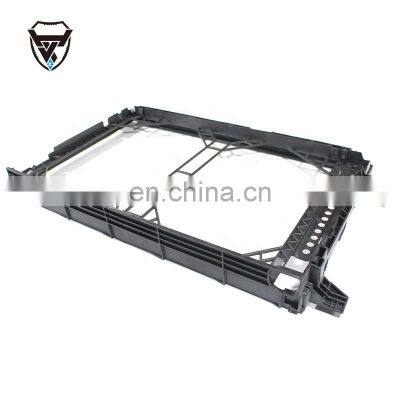 Wholesale High Quality Auto Parts Regal LaCrosse Malibu XL Car Air Conditioner Condenser Bracket For Chevrolet Buick 23336318 photo-4