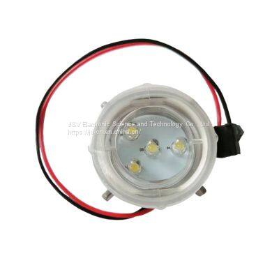 LED Dishwasher Lamp