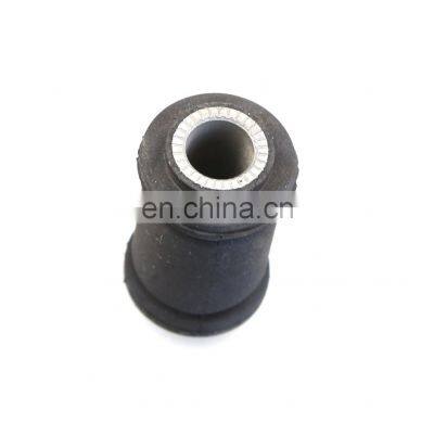Rubber Suspension Bushing Manufacturer 48654-33040 48654-33050 48725-12560 photo-4