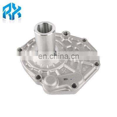 TRANSMISSION PARTS RETAINER BEARING FRONT 43141-4A001 43141-4A000 For HYUNDAi LIBERO