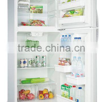 18 Cuft Frost Free Refrigerator for American Market photo-6