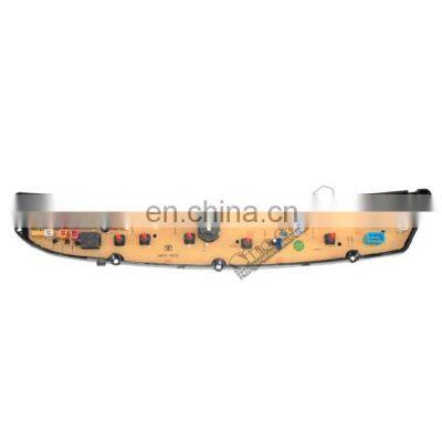 A638 Washing Machine Control Panel Washer Control Board photo-3