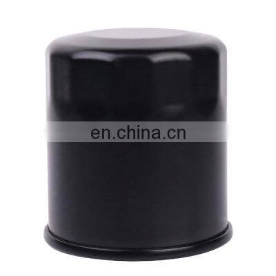 2P4004 Filtre à huile pour moteur diesel 2P4004 Pièces pour camions à moteur diesel photo-2