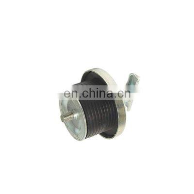 Yuanhang No. 2 instrument Yuanhang No. 1 instrument 1008088046 filter element 1001421244 1008088044 1001450793 1004113452 sealing gasket 1005008511
