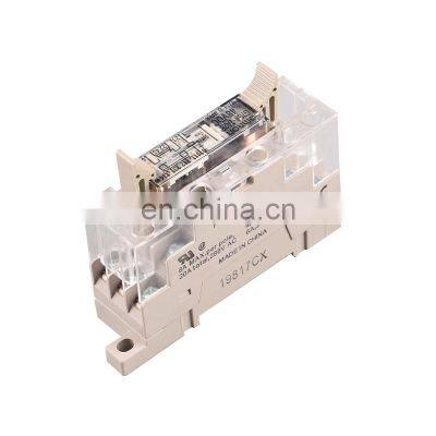 Omron Safety relay G7SA3A1BDC48V G7SA-3A1B DC48V