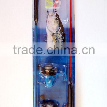 DF106A Fishing Tackle