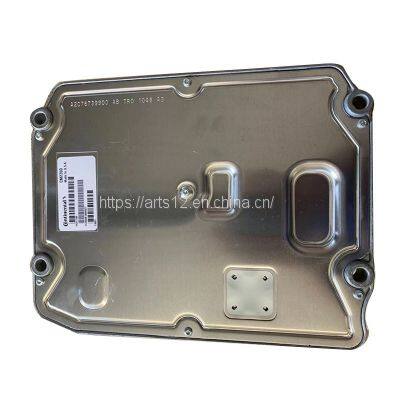 Cummins CM 2350 ECM 5317106 5317107 New Engine Controller 5317107 5317106