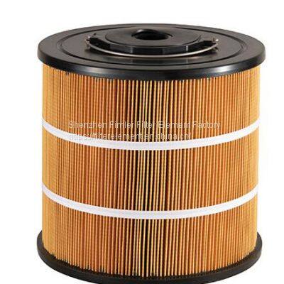 Wire EDM Filter HF-23R,J04608A,J04607A,HF-17R,J51839A,J51840A,SHF-25E,2065374,J04021A