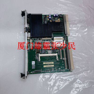 GE IS215UCVEH2AE photo-4