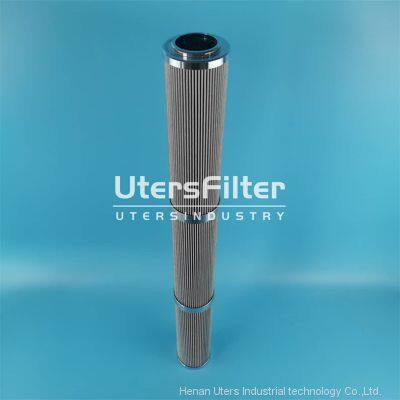 319629 01.E1350.10VG.HR.E.P.- UTERS Hydraulic replace of EATON oil Filter Element