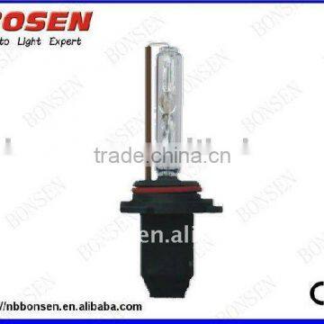 9006 HID Xenon bulb