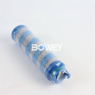UE209AT07Z Bowey Replaces Pall Hydraulic Oil Filter Element photo-2