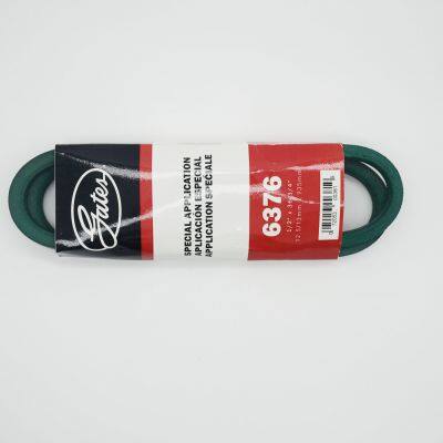 Triangular Belt of Saddle Stitching Machine photo-2