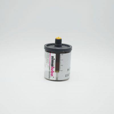 Oil Lubricator of Sewing Martini Machine