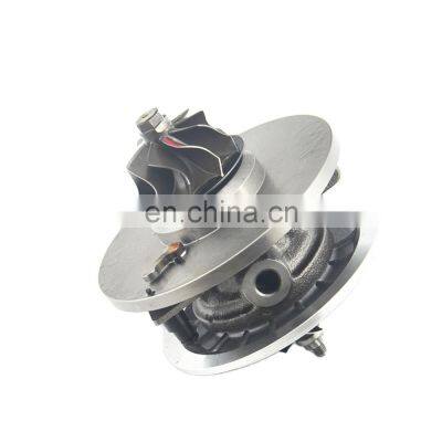 Turbo Cartridge Chra Core GT1749V Turbocharger Core Turbo Kit 720855 Turbo Cartridge Turbo Chra For Seat Altea/Leon/Toledo III 2