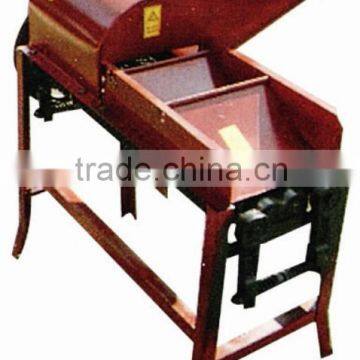 MP Corn (Maize) Peeler