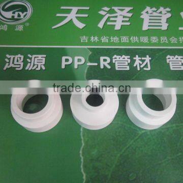 PP-R Reducer straight/PP-R Pipe fittings for Water System
