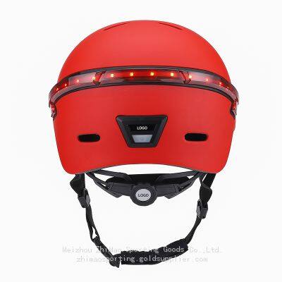 MD-112 Helmet Line-Smart photo-5