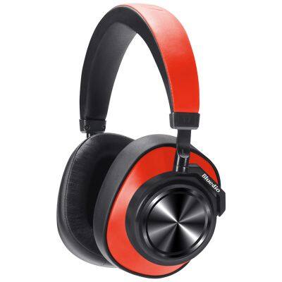 Bluedio T7 Gaming Headphone Games Audifonos 7.1 Surround Gamer Headphones Usb Ps4 Headband Noise Cancelling Headset With Mic