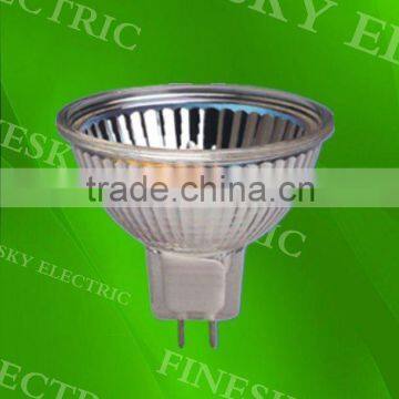 Halogen Lamp Mr16 Halogen Bulb