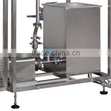 Liquid Filling Machine Manufacturer Support Nail UV Lamp photo-5