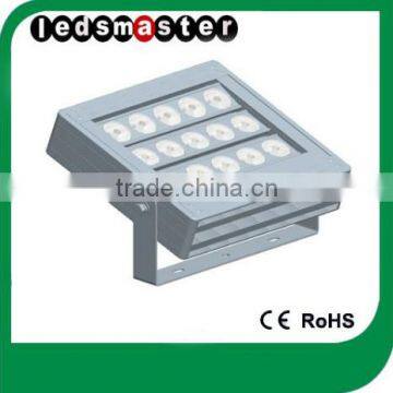 Billboard Highness 6-8M/8-15m/20-25m led billboard lighting