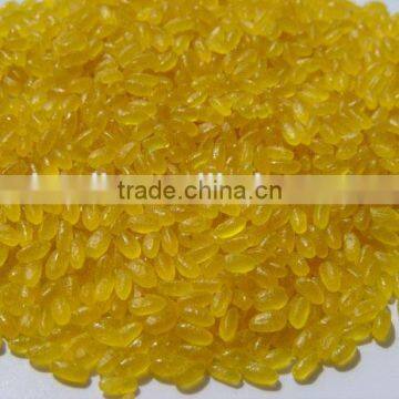 Fortified Rice Production Equipment/Nutrition Rice Equipment/Golden Rice Processing Line/Instant Rice Making Machine photo-3