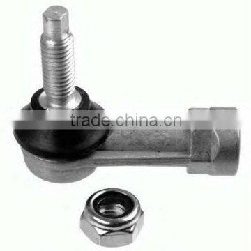 truck tie rod end 000 268 6289