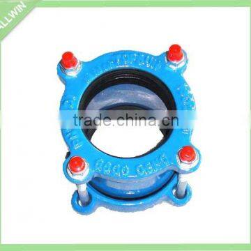 Tubing Coupling, Coupling for PVC pipe