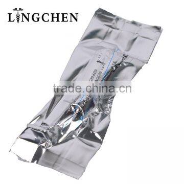 Hot Sale Best Tooth Whitening Kit,home Teeth Whitening Kit/Five-patient Whitening Kit photo-2