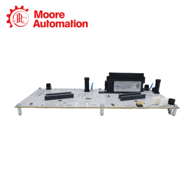 HONEYWELL CC-TAOX11 51308353-175 Модуль аналогового выхода В НАЛИЧИИ