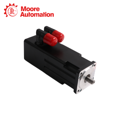 AB MPL-B230P-EJ44AA photo-5