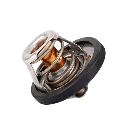 Termostat For FORD Parts No.1211553 photo-2