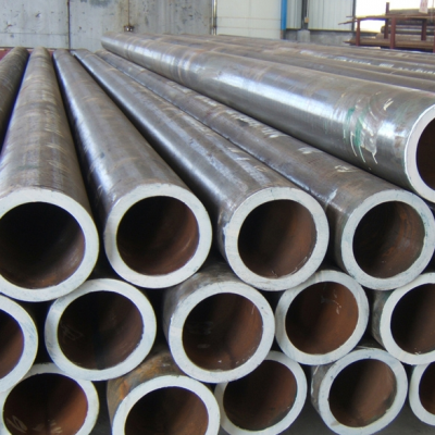 SS304 SS304L SS310S SS321 SS316 SS316L SS410  2507 2205 Seamless Welding Stainless Steel Pipe Tubing industrial engineering chemical equipment