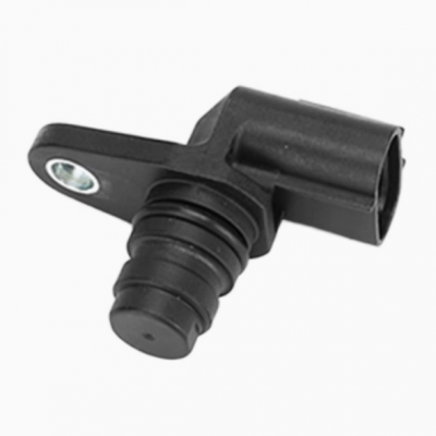 Piezas de excavadora aplicables S8941-01570 Sensor de velocidad del árbol de levas Kobelco SK200-8/J05