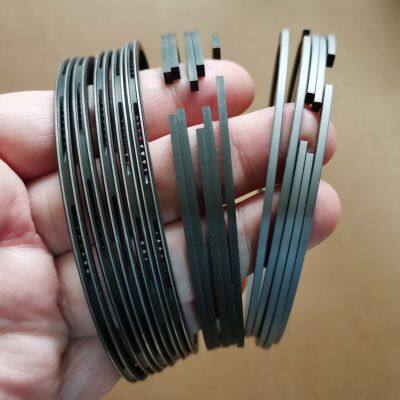 KOOP Piston Ring